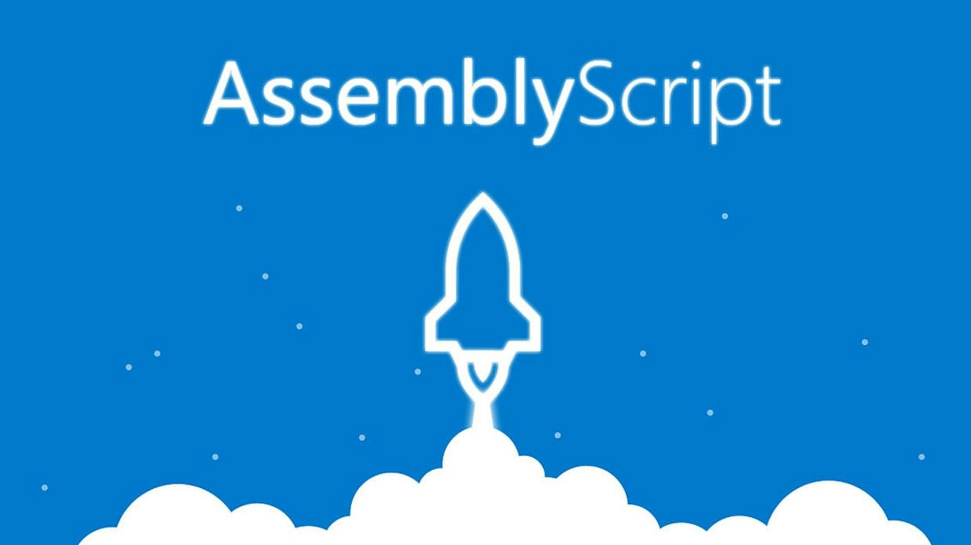 How TypeScript Can Speed Up Your Adoption of WebAssembly