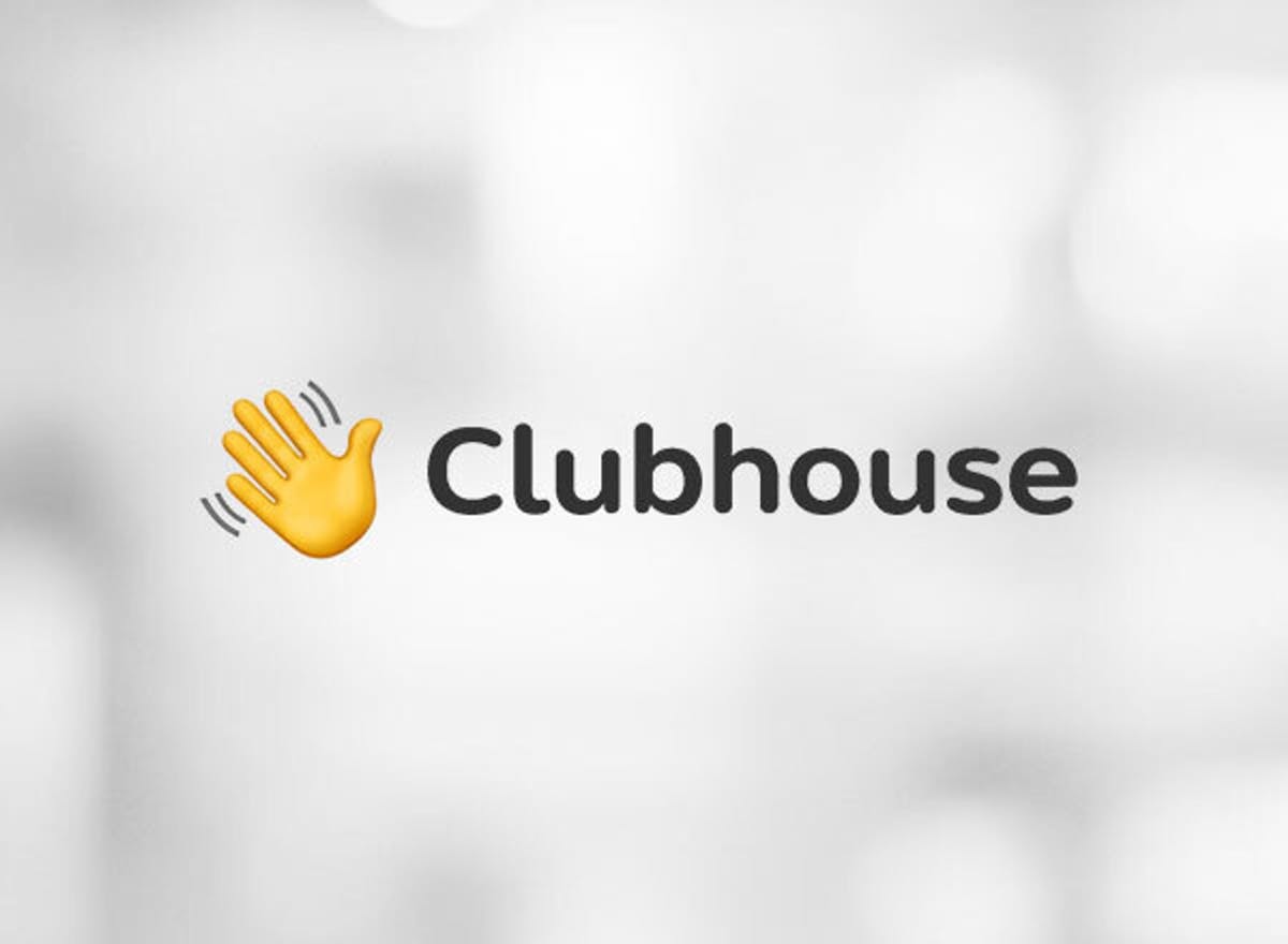 Investing in Clubhouse - Andreessen Horowitz