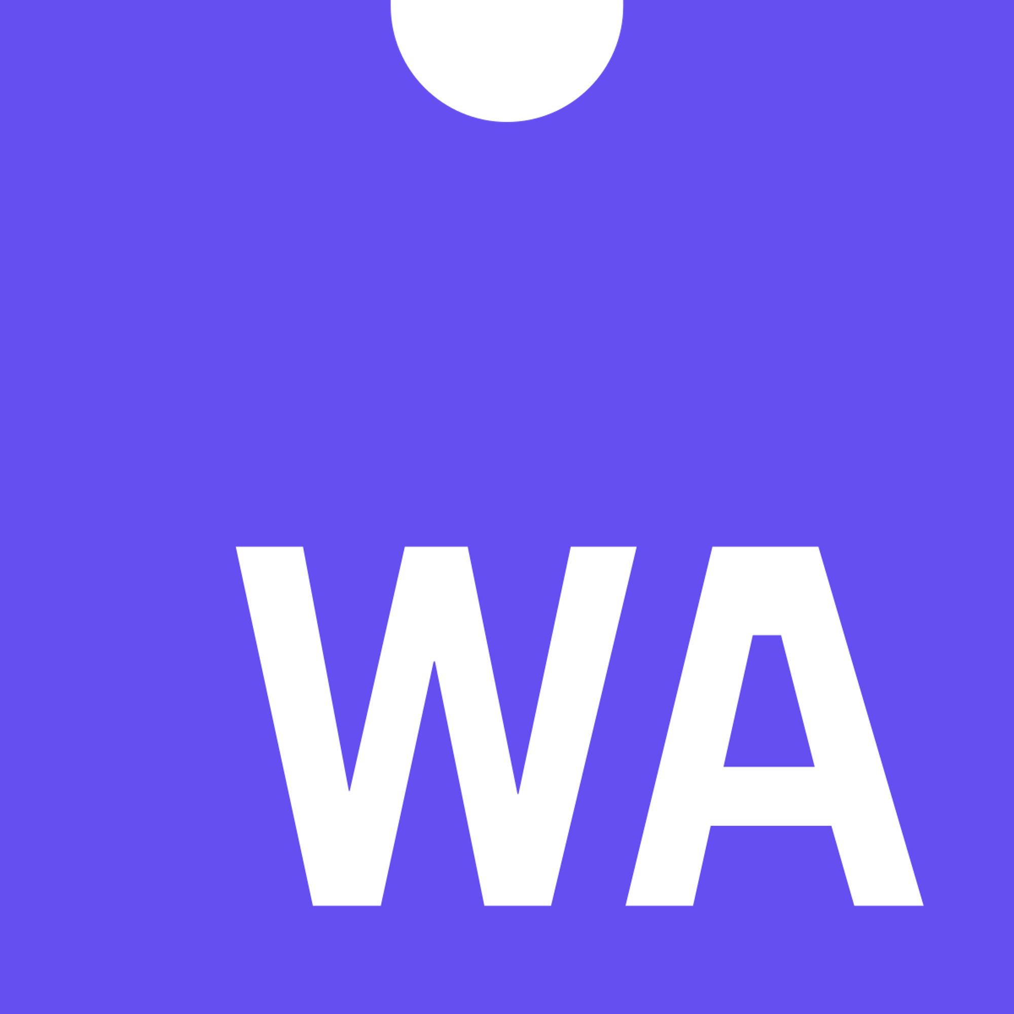 Webassembly Research